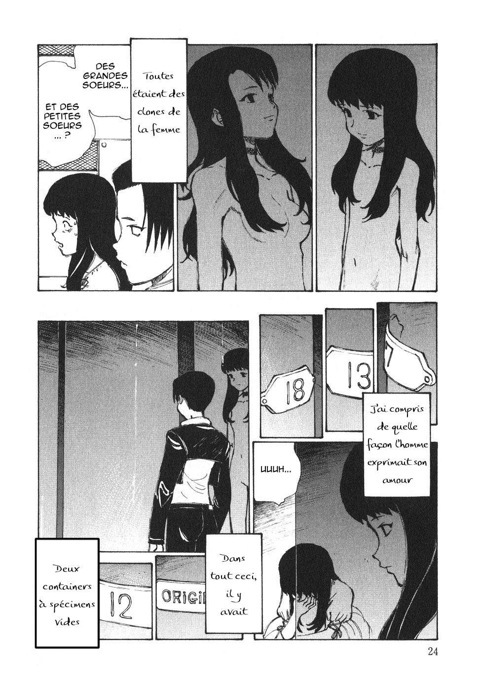 img Hallucination From The Womb 21